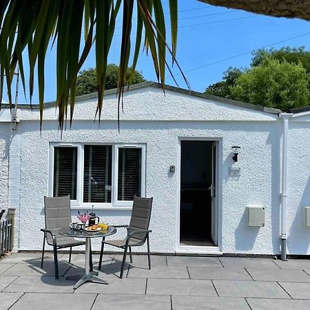 Little Greenway Holiday Bungalow Galmpton 外观 照片